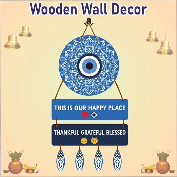 Blue_Eyes-Our_Happy_Place__Hanging_wall_Decor