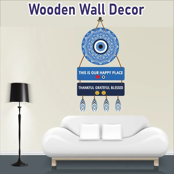 Blue_Eyes-Our_Happy_Place__Hanging_wall_Decor