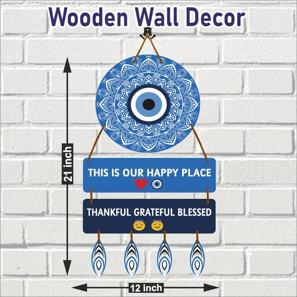 Blue_Eyes-Our_Happy_Place__Hanging_wall_Decor
