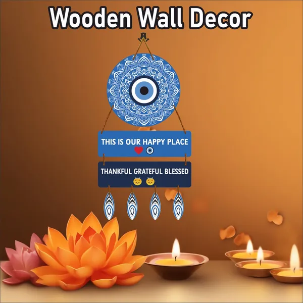 Blue_Eyes-Our_Happy_Place__Hanging_wall_Decor