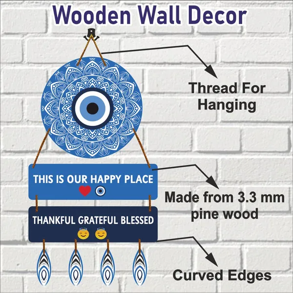 Wood_Blue_Evil_Eye_Mandala_Our_Happy_Place_Wall_Decor
