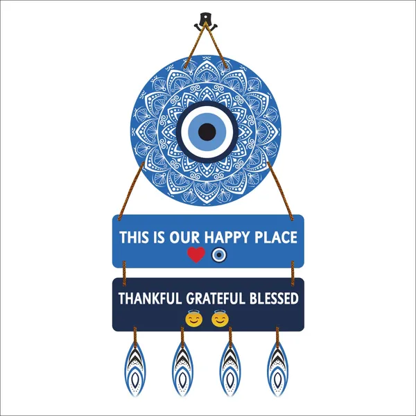 Wood_Blue_Evil_Eye_Mandala_Our_Happy_Place_Wall_Decor