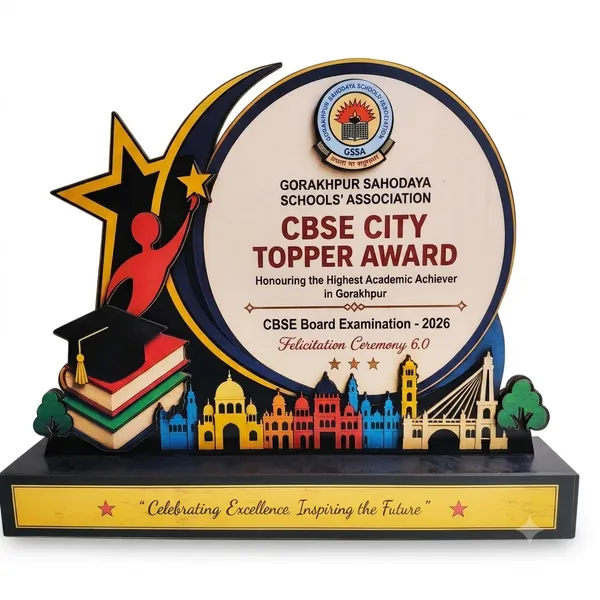 Wood_Multi-Layer_Precision_Laser-Cut_City_Topper_Award_Memento