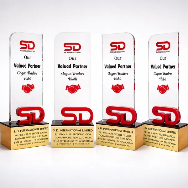 Custom_Acrylic-_Wood_Combined_trophy