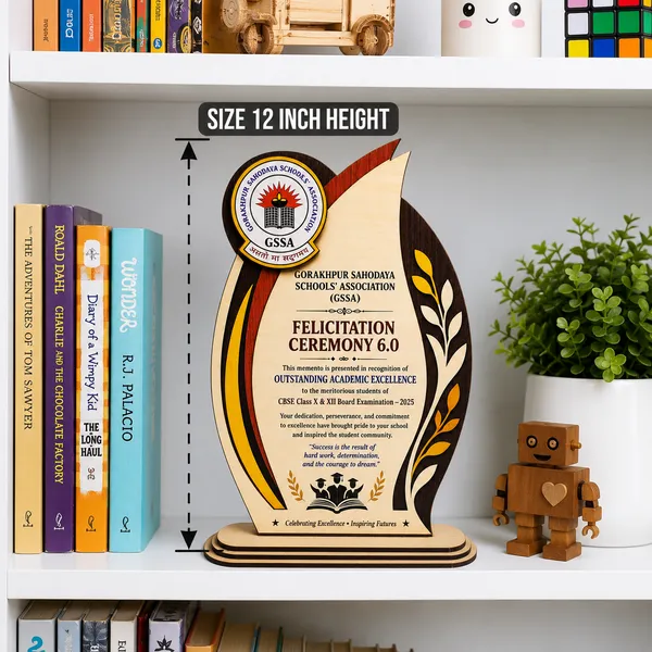 Customise_MDF_based_Design___Academics_-_General_design