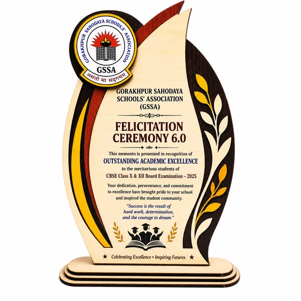 Mdf_Uv_Print_Customisable_Academic_Award_Memento