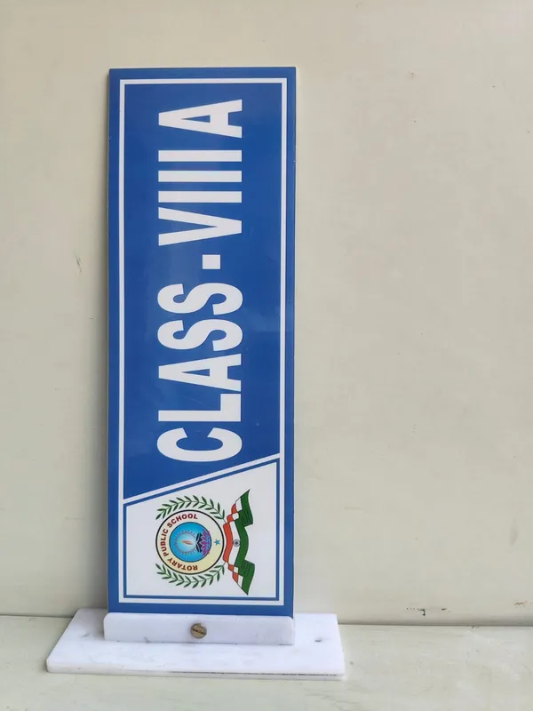Acrylic_Double-Sided_Custom_Wall_Mounted_Classroom_Signage