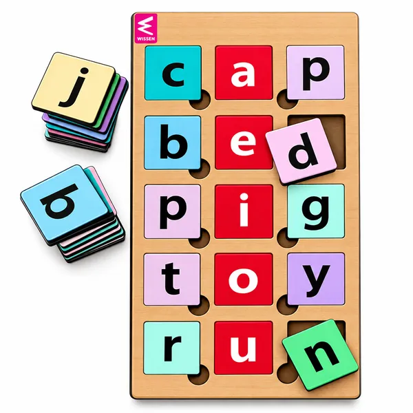 CVC_Word_Game_–_Build,_Read_&_Play