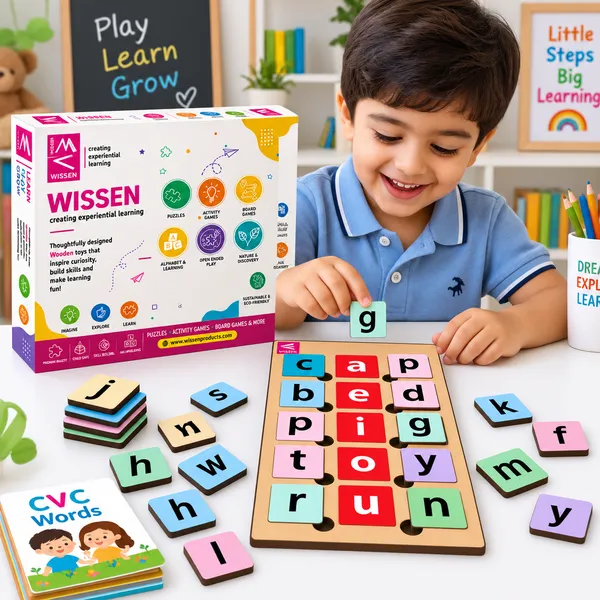 CVC_Word_Game_–_Build,_Read_&_Play