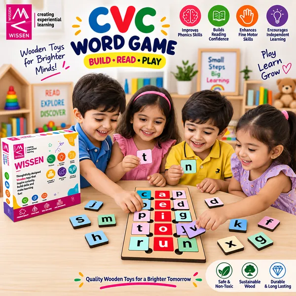 CVC_Word_Game_–_Build,_Read_&_Play