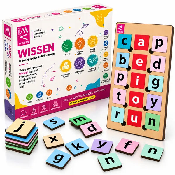 Wood_Multicolor_Cvc_Word_Build_Read_Play_Phonics_Game