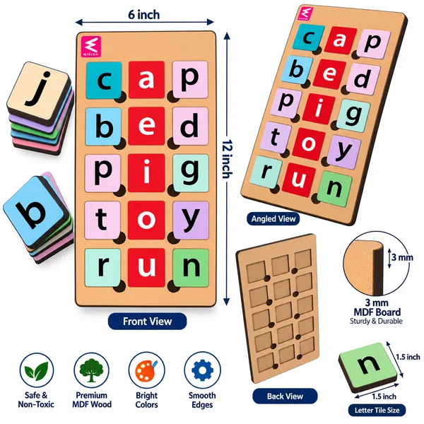 Wood_Multicolor_Cvc_Word_Build_Read_Play_Phonics_Game