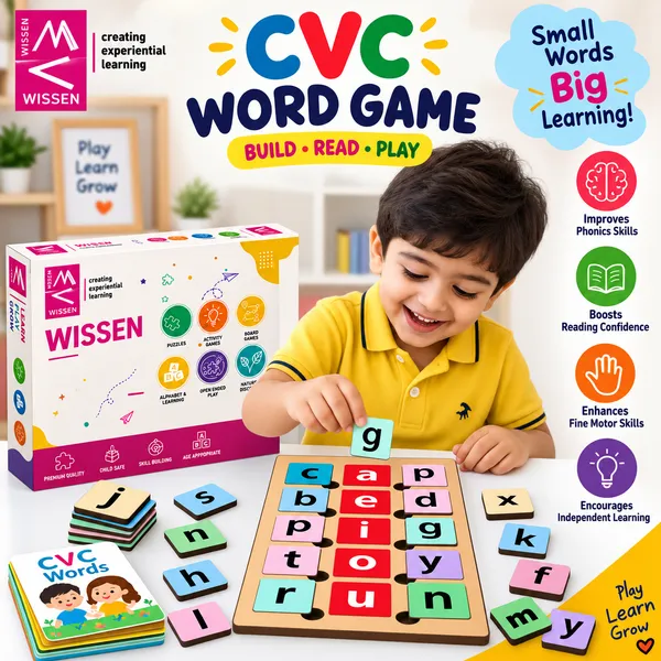 Wood_Multicolor_Cvc_Word_Build_Read_Play_Phonics_Game