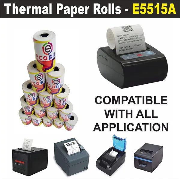 Ecobill_Thermal_paper_Pack_of_120_rolls_POS_till_Cash_Register_Machine_rolls_-57_mm_*32_mm_dia_-approx_13-14_m_length_roll-_50_gsm_for_printing_receipt