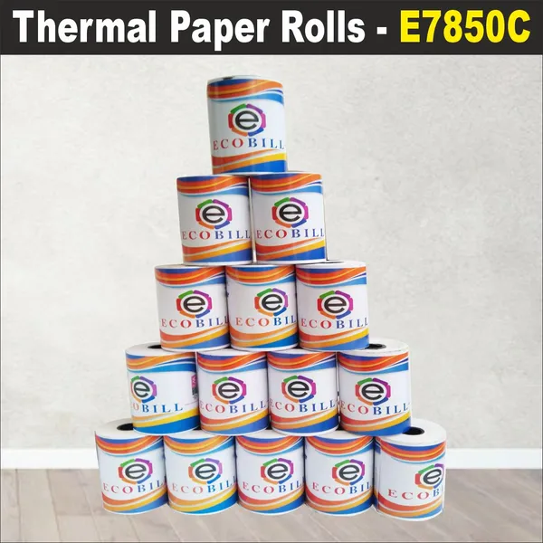 Ecobill_Thermal_paper_Pack_of_18_rolls_POS_till_Cash_Register_Machine_rolls_-78_79_mm_*60_mm_dia_-approx_39-41_m_length_roll-_70_gsm_for_printing_receipt