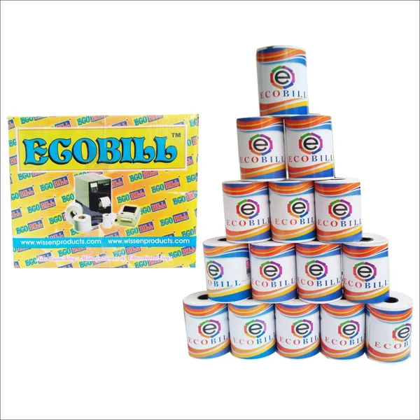 Ecobill_Thermal_paper_Pack_of_18_rolls_POS_till_Cash_Register_Machine_rolls_-78_79_mm_*60_mm_dia_-approx_39-41_m_length_roll-_70_gsm_for_printing_receipt
