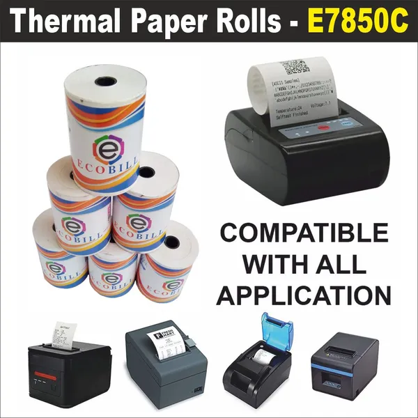Ecobill_Thermal_paper_Pack_of_18_rolls_POS_till_Cash_Register_Machine_rolls_-78_79_mm_*60_mm_dia_-approx_39-41_m_length_roll-_70_gsm_for_printing_receipt