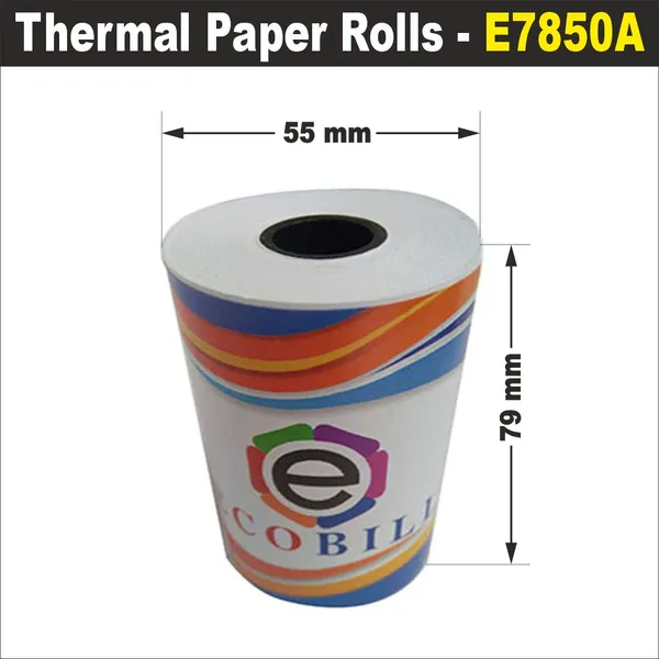 Ecobill_Thermal_paper_Pack_of_24_rolls_POS_till_Cash_Register_Machine_rolls_-_78_79_mm_*55_mm_dia_-approx_46-48_m_length_roll-_50_gsm_for_printing_receipt