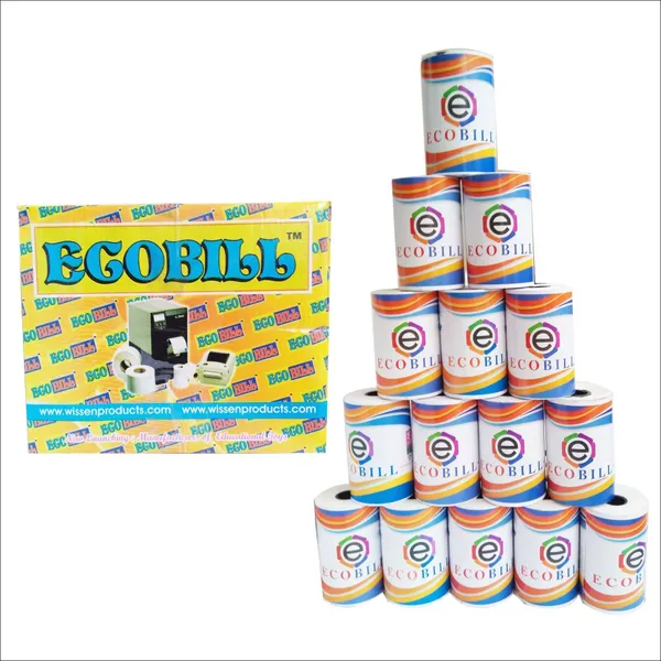 Ecobill_Thermal_paper_Pack_of_24_rolls_POS_till_Cash_Register_Machine_rolls_-_78_79_mm_*55_mm_dia_-approx_46-48_m_length_roll-_50_gsm_for_printing_receipt