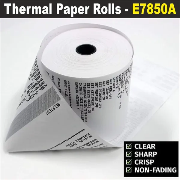 Ecobill_Thermal_paper_Pack_of_24_rolls_POS_till_Cash_Register_Machine_rolls_-_78_79_mm_*55_mm_dia_-approx_46-48_m_length_roll-_50_gsm_for_printing_receipt