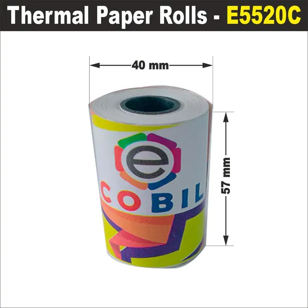 Ecobill_Thermal_paper_Pack_of_75_rolls_POS_till_Cash_Register_Machine_rolls_-57_mm_*40_mm_dia_-approx_16-18_m_length_roll-_70_gsm_for_printing_receipt