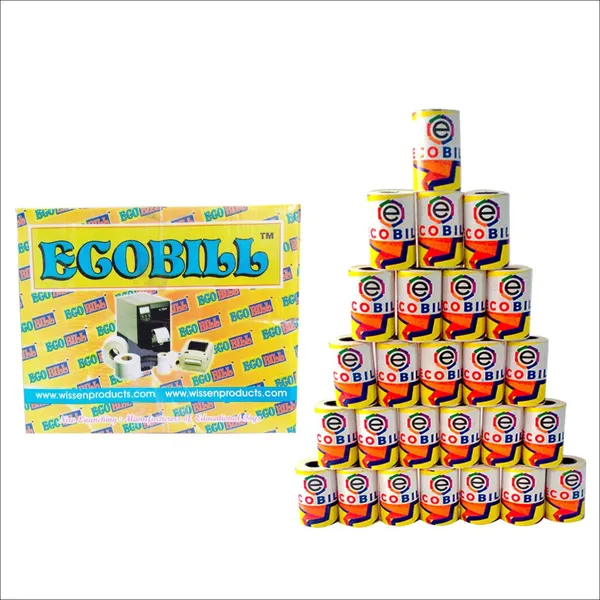 Ecobill_Thermal_paper_Pack_of_75_rolls_POS_till_Cash_Register_Machine_rolls_-57_mm_*40_mm_dia_-approx_16-18_m_length_roll-_70_gsm_for_printing_receipt