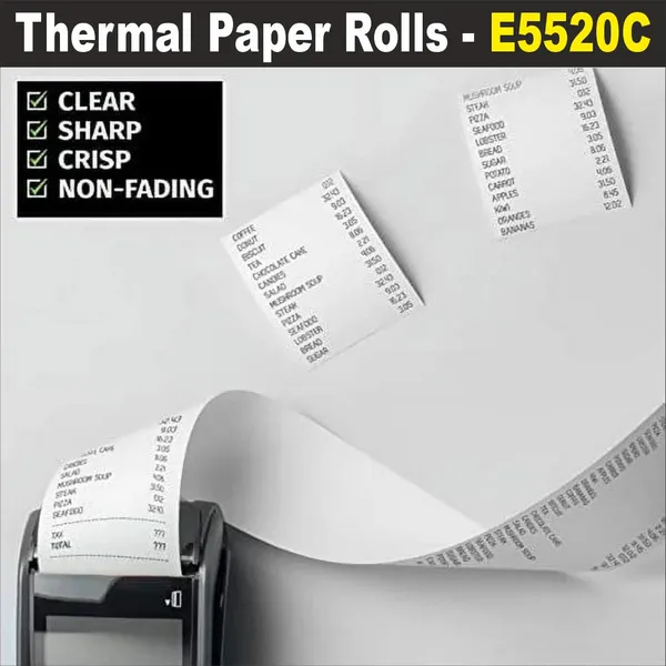 Ecobill_Thermal_paper_Pack_of_75_rolls_POS_till_Cash_Register_Machine_rolls_-57_mm_*40_mm_dia_-approx_16-18_m_length_roll-_70_gsm_for_printing_receipt