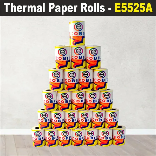 Ecobill_Thermal_paper_Pack_of_75_rolls_POS_till_Cash_Register_Machine_rolls_-57_mm_*40_mm_dia_-approx_23-25_m_length_roll-_50_gsm_for_printing_receipt
