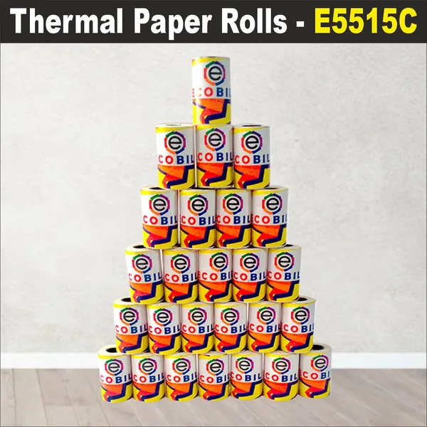 Ecobill_Thermal_paper_Pack_of_90_rolls_POS_till_Cash_Register_Machine_rolls_-57_mm_*36_mm_dia_-approx_10-12_m_length_roll-_70_gsm_for_printing_receipt