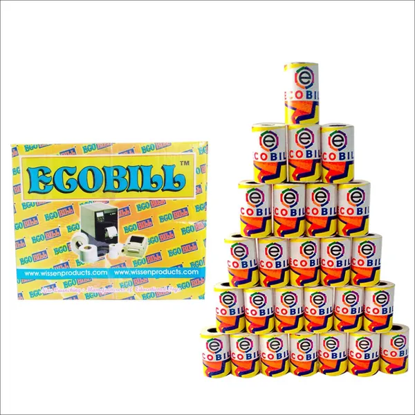 Ecobill_Thermal_paper_Pack_of_90_rolls_POS_till_Cash_Register_Machine_rolls_-57_mm_*36_mm_dia_-approx_18-19_m_length_roll-_50_gsm_for_printing_receipt