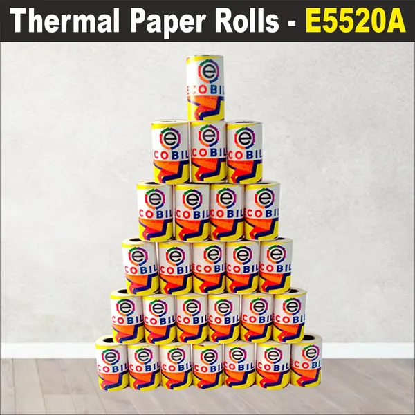 Ecobill_Thermal_paper_Pack_of_90_rolls_POS_till_Cash_Register_Machine_rolls_-57_mm_*36_mm_dia_-approx_18-19_m_length_roll-_50_gsm_for_printing_receipt