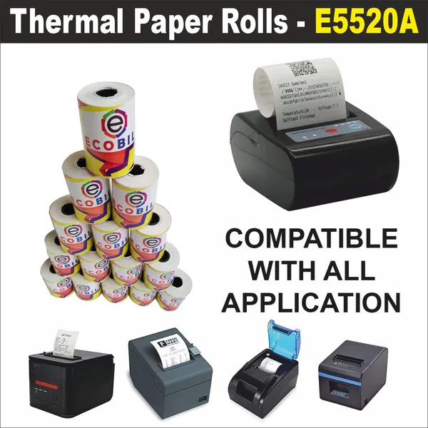 Ecobill_Thermal_paper_Pack_of_90_rolls_POS_till_Cash_Register_Machine_rolls_-57_mm_*36_mm_dia_-approx_18-19_m_length_roll-_50_gsm_for_printing_receipt