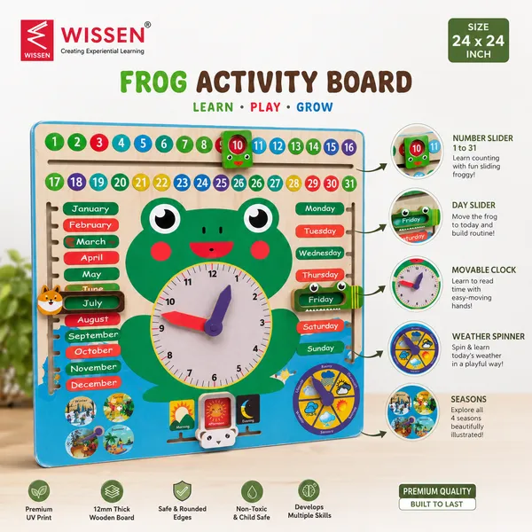 Frog_Activity_Wall_Toy_Big