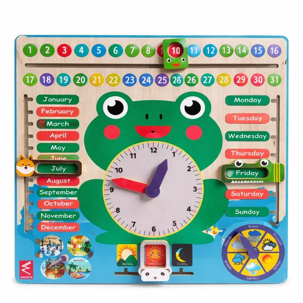 Frog_Activity_Wall_Toy_Big