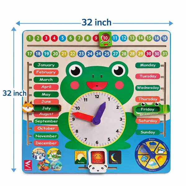 Frog_Activity_Wall_Toy_Big