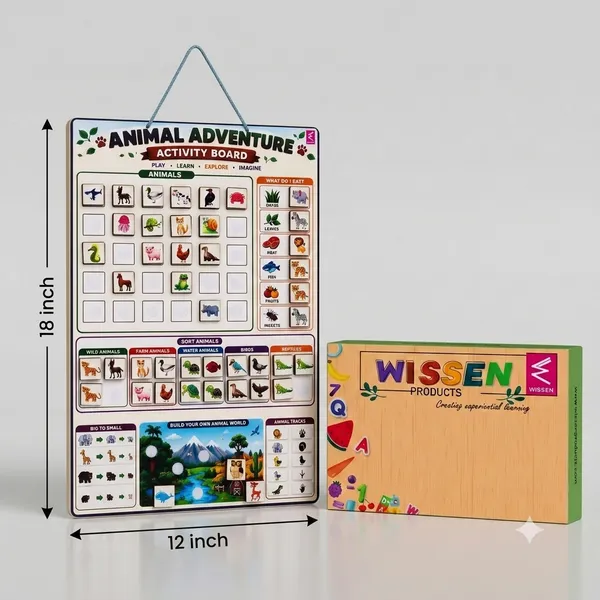 Animal_Adventure__Velcro_Activity_Board