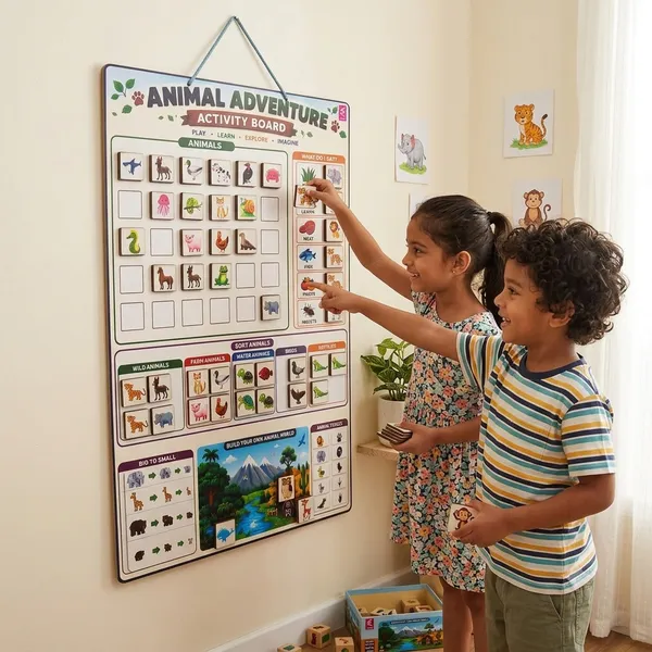 Animal_Adventure__Velcro_Activity_Board
