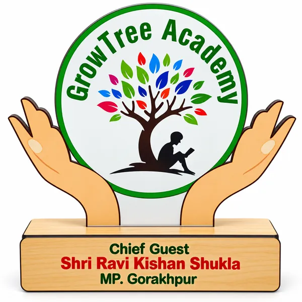 Hands_Of_Growth_Mementolaser_Cut_Design_Trophy