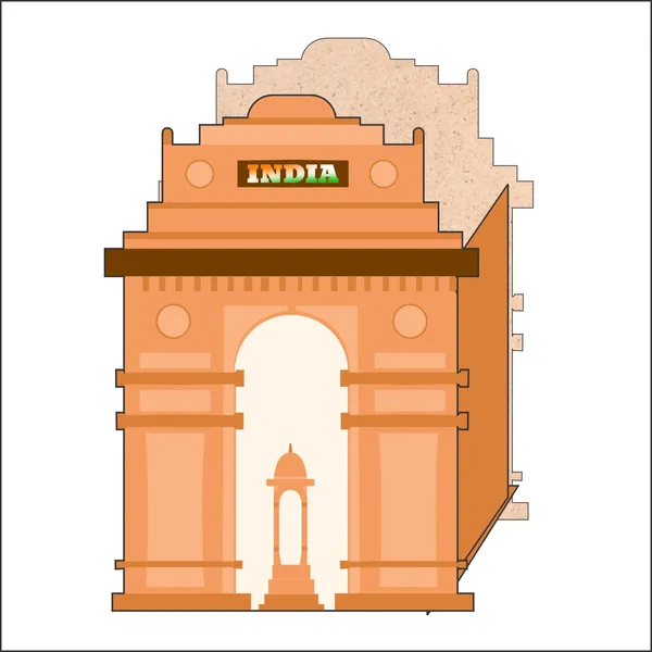 India_Theme_Pen_Stand_Wooden