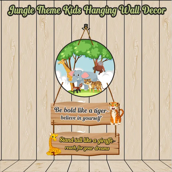 Jungle_Theme_Kids_Wall_Hanging_Decor