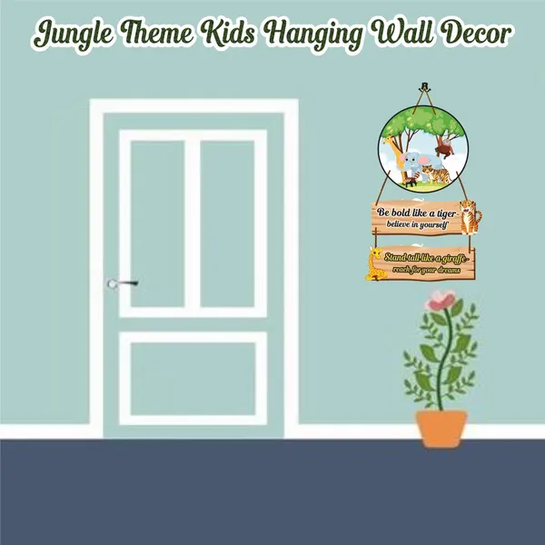 Jungle_Theme_Kids_Wall_Hanging_Decor