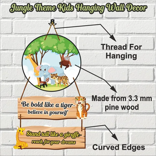 Jungle_Theme_Kids_Wall_Hanging_Decor