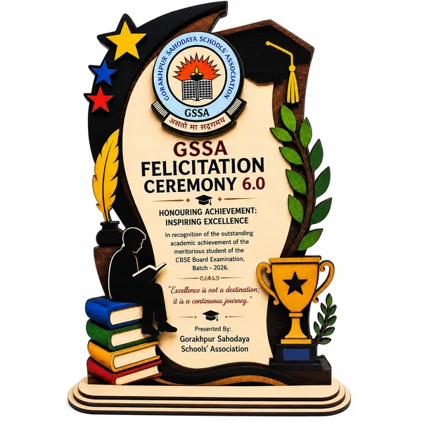 MDF_Academic_Award_&_Memento_|_Customized_School_Recognition_Trophy