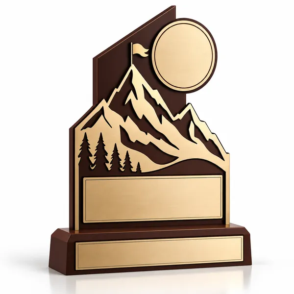 MOUNTAIN_ACHIEVEMENT_AWARD_–_WOODEN_TROPHY_-