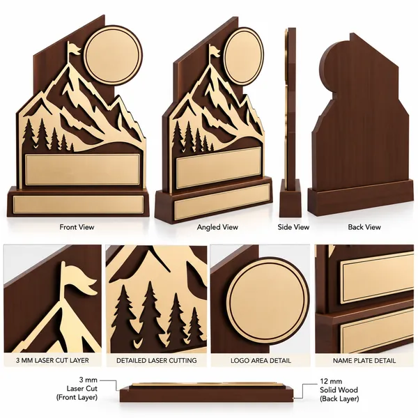 MOUNTAIN_ACHIEVEMENT_AWARD_–_WOODEN_TROPHY_-