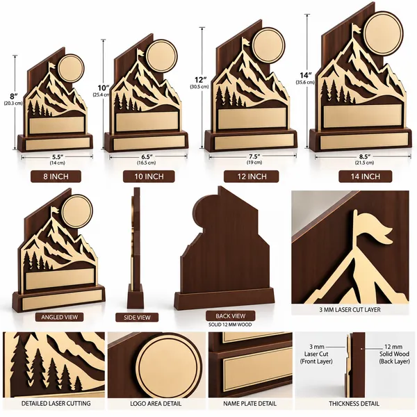 MOUNTAIN_ACHIEVEMENT_AWARD_–_WOODEN_TROPHY_-