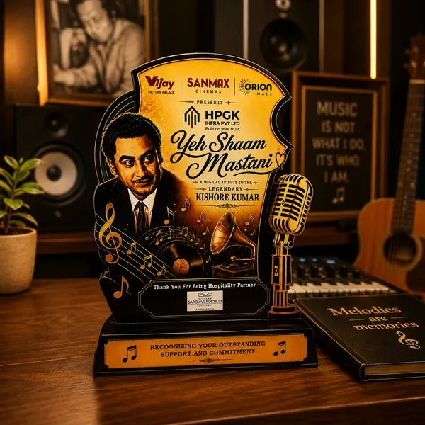 Music_Tribute_Premium_Wooden_Memento_-_Sizes-_8_inch,_12_inch_and_14_inch_available