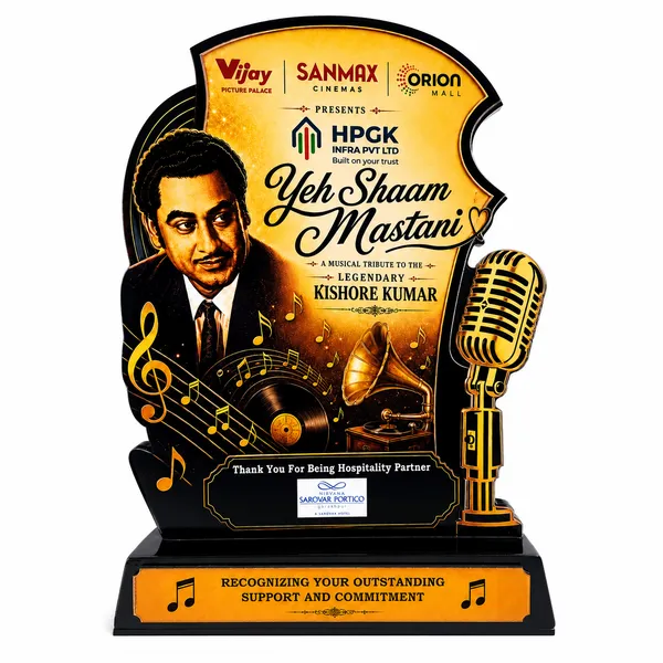 Music_Tribute_Premium_Wooden_Mementosandavailable