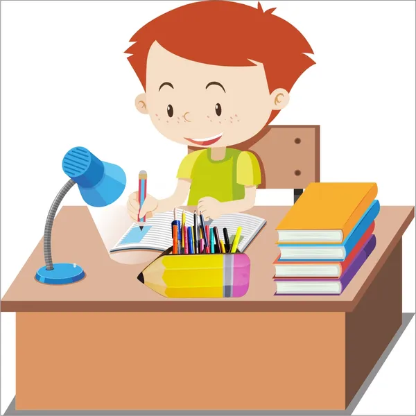 Pencil_Shape_Pen_Stand_Wooden