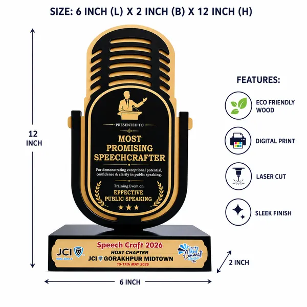 Premium_Laser_Cut_Wooden_Award